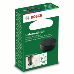 Universalbrush 51 mm