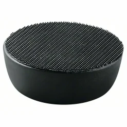 Universalbrush 51 mm