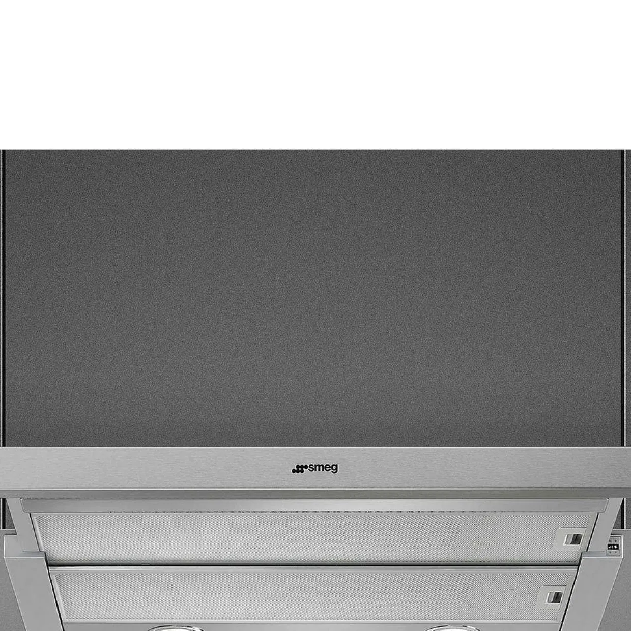 Universal KSET Integrerad