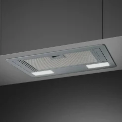 Universal KSG52HE Integrerad Underbyggd Standard Frånluft