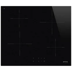 Universal SI2641D
