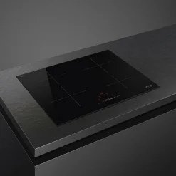 Universal SI4642D