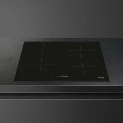 Universal SI4642D