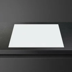 Universal SI2M7643D