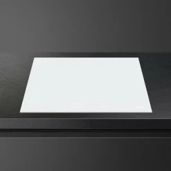 Universal SI2M7643D