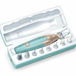 Uppladdningsbar MP 84
