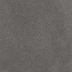 Urban Anthracite 20x20 cm