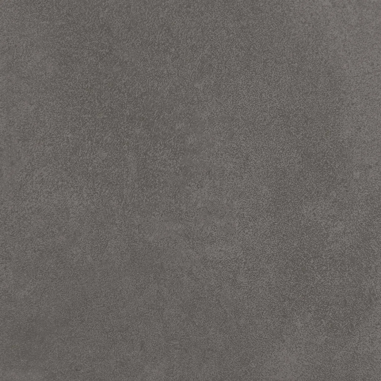 Urban Anthracite 20x20 cm