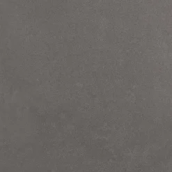 Urban Anthracite 20x20 cm