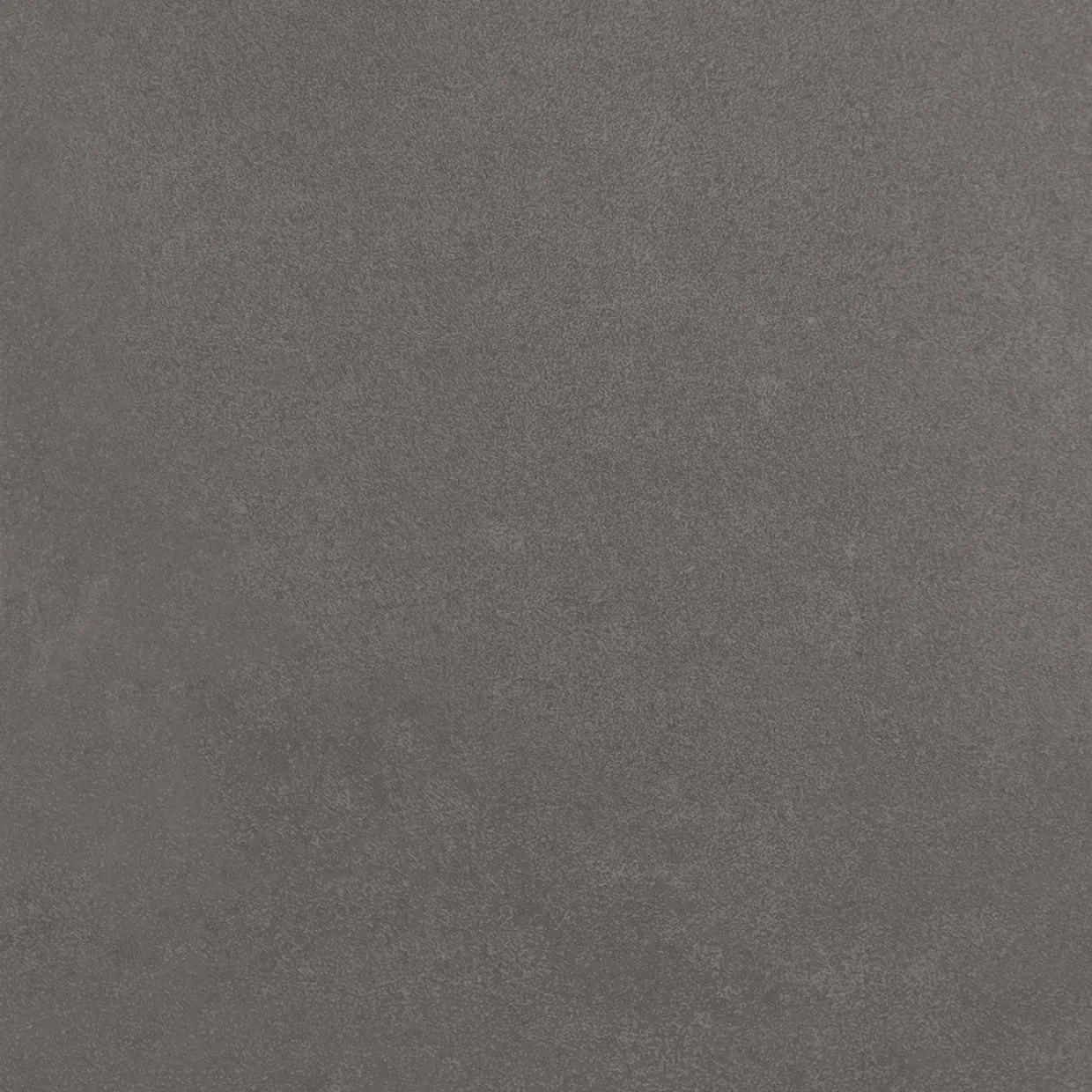 Urban Anthracite 20x20 cm