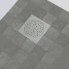Urban Dunkel 10x10 cm