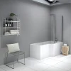Urban Edge