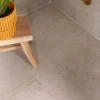 Urban Stone Greige 60x60 cm