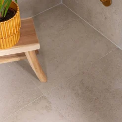Urban Stone Greige 60x60 cm