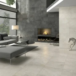 Urban Stone Greige 60x60 cm