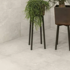 Urban Stone Greige 60x60 cm
