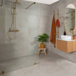Urban Stone Greige 60x60 cm