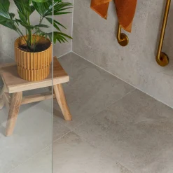 Urban Stone Greige 60x60 cm
