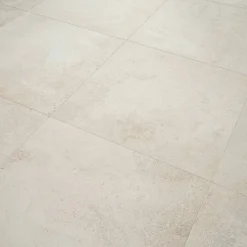 Urban Stone Greige 60x60 cm