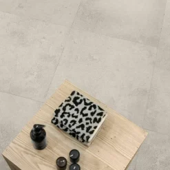 Urban Stone Greige 60x60 cm