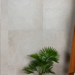Urban Stone Greige 60x60 cm