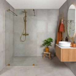 Urban Stone Greige 60x60 cm