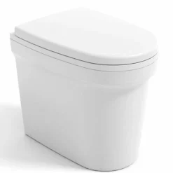 Urinal