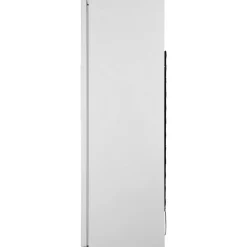 UW8F2DWHBIN