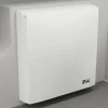 230V