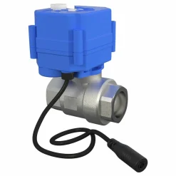 12V