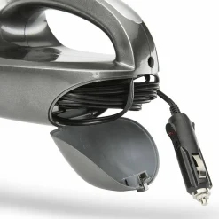 12V