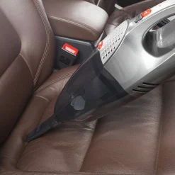 12V