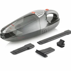 12V