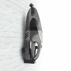 12V