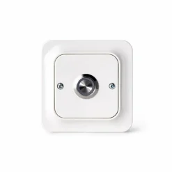 12V för Manöverpanel Pure och Elite