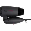 120-230V HD-2359