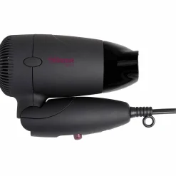 120-230V HD-2359