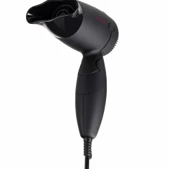 120-230V HD-2359