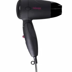 120-230V HD-2359