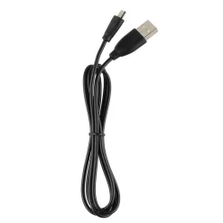 Vakuumförseglare MAKU 602524 Bygghemma.se