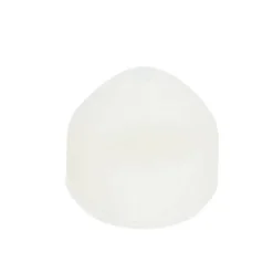 Vakuumförseglare MAKU 602524 Bygghemma.se