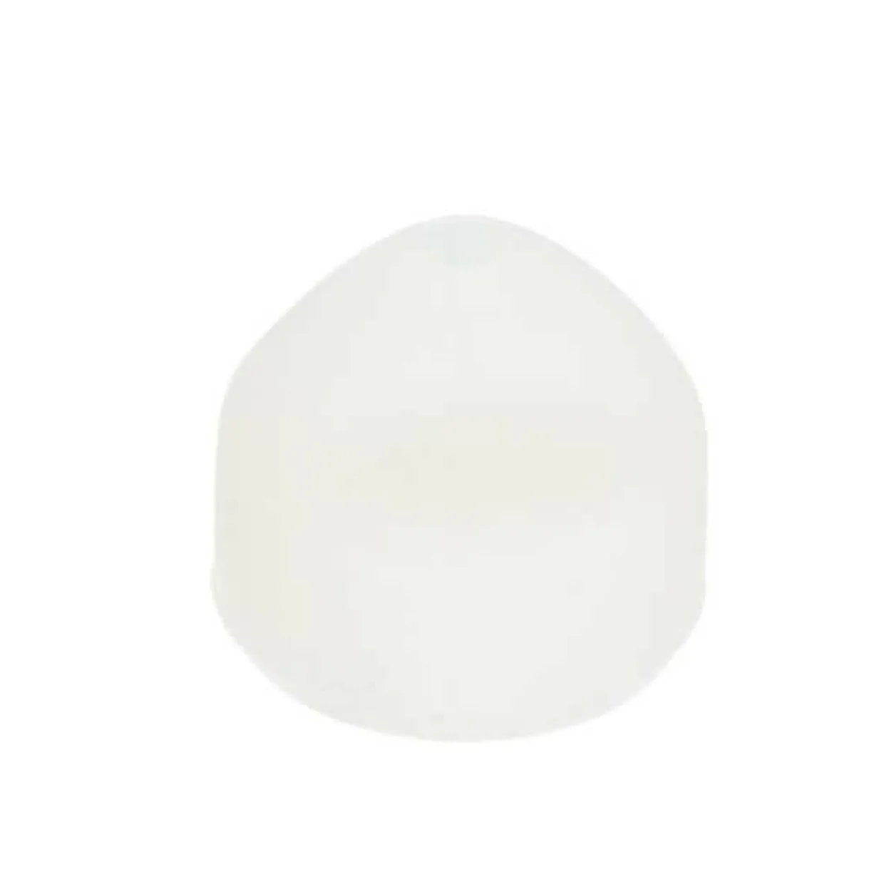 Vakuumförseglare MAKU 602524 Bygghemma.se
