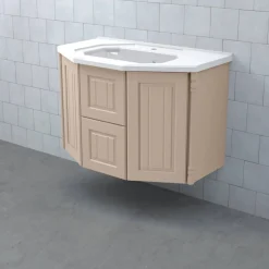 Valhall Lådor