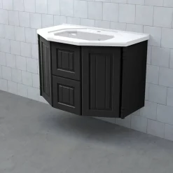 Valhall Lådor