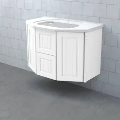 Valhall Lådor