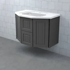 Valhall Lådor
