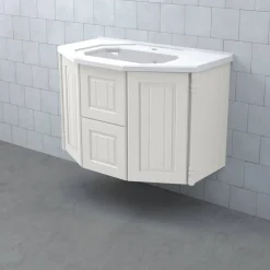 Valhall Lådor