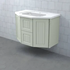 Valhall Lådor
