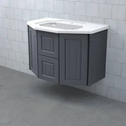 Valhall Lådor