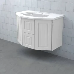 Valhall Lådor